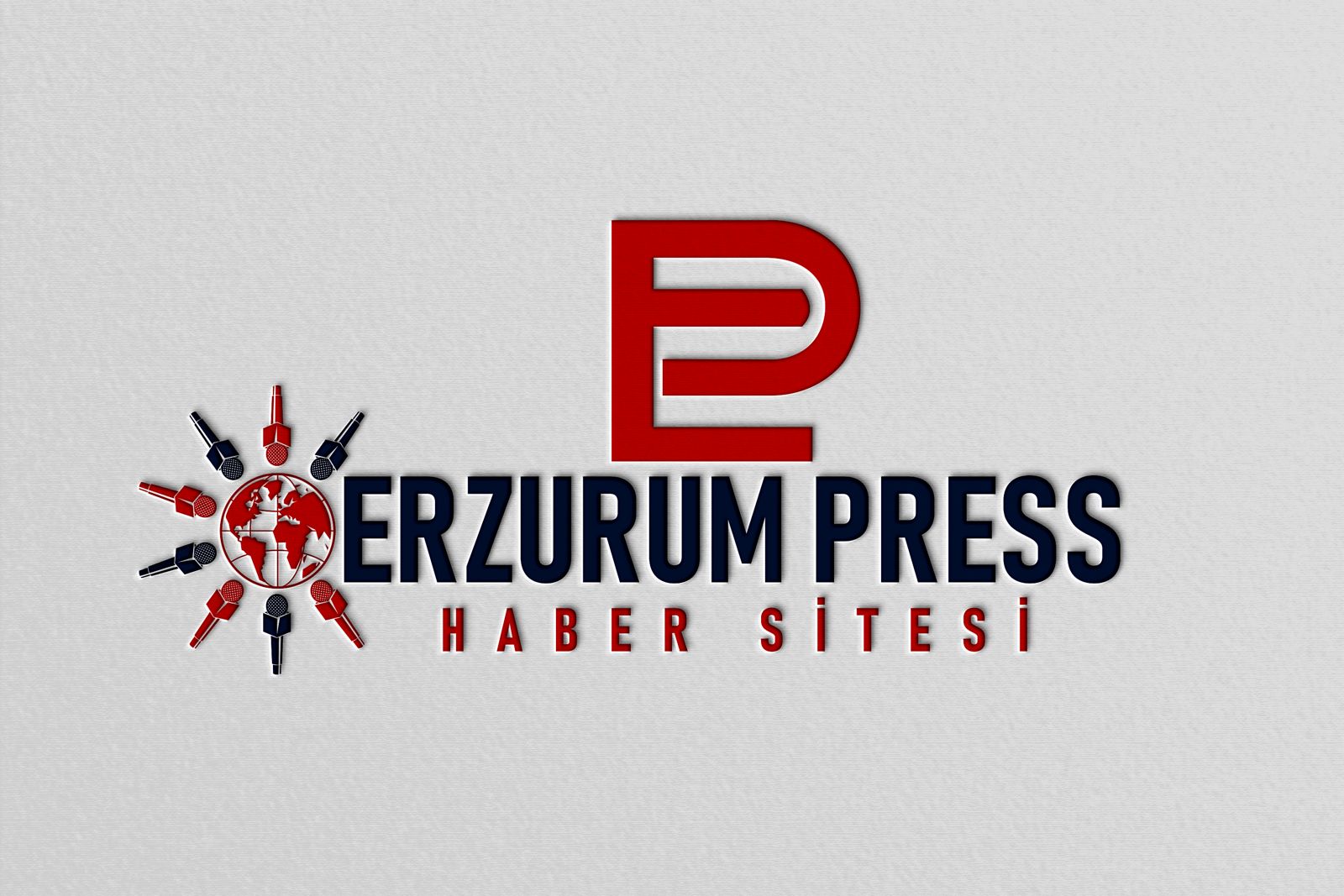 Erzurum Haber Sitesi