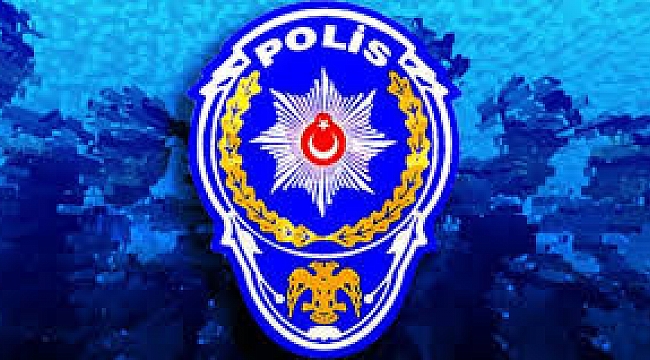 İstanbul’da izinleri iptal! İşte yılbaşında görev yapacak polis sayısı