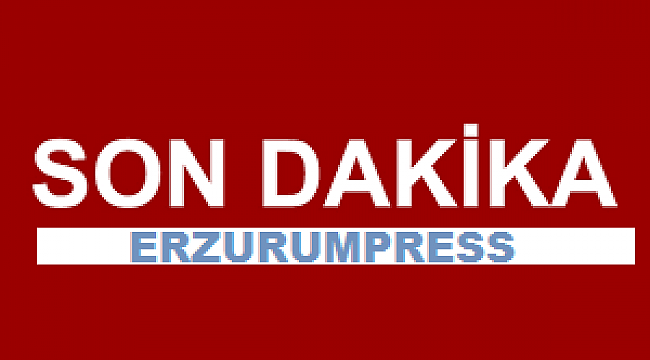 CHP lideri Kılıçdaroğlu ameliyat oldu