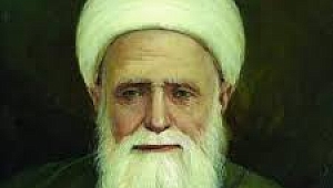 Alvarlı Efe Hazretleri Anıldı