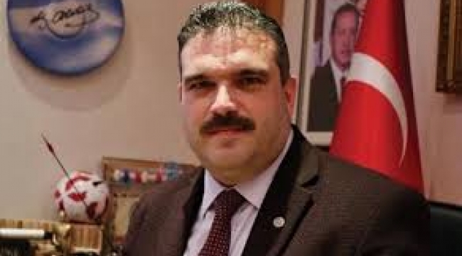  Çomaklı Ağırbakım Erzurum İçin Dönüm Noktasıdır