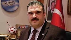  Çomaklı Ağırbakım Erzurum İçin Dönüm Noktasıdır
