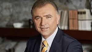  Erkan Güral' a Önemli Görev 