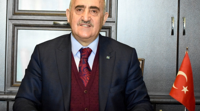 “Bedelli Askerlik Eğitimi Erzurum’da Başlıyor: Şehir Ekonomisi ve Esnaf Sevinçte”
