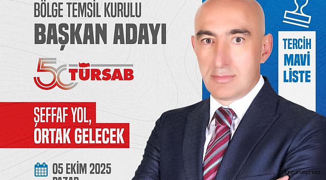 Değişim dönüşüm 