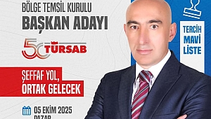 Değişim dönüşüm 