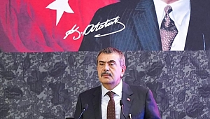 Erzurum’da 