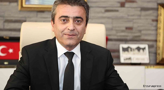 Gürsel Bedir: 