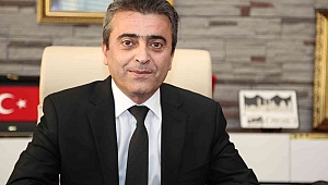 Gürsel Bedir: 