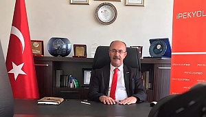 Hayırsever İşadamı Mehmet Nuri Alim’den 600 Öğrenciye Gizli Destek!