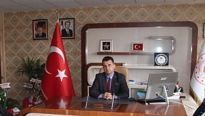 Devlet Korumasındaki Çocukların 