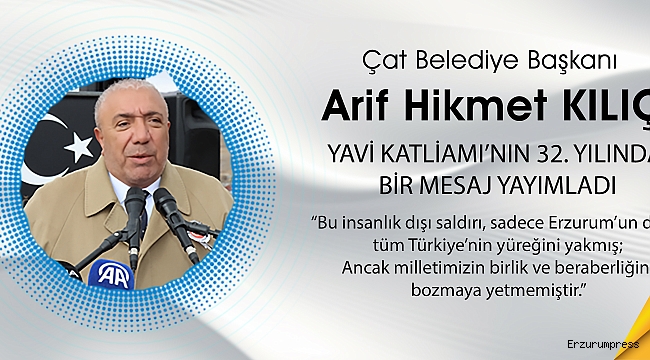“O Kara Geceyi Asla Unutmayacağız”