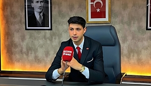 TÜRK DÜNYASI TEK YÜREK! ULUSAL BİRLİK TÜRKÇÜLER KURULTAYI ERZURUM’DA YAPILACAK!