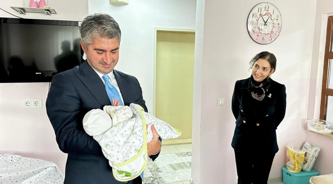   Türkiye'nin Sosyal Politikalarında Altın Dönem: Zafer Tarıkdaroğlu