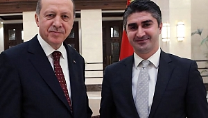   Türkiye'nin Sosyal Politikalarında Altın Dönem: Zafer Tarıkdaroğlu