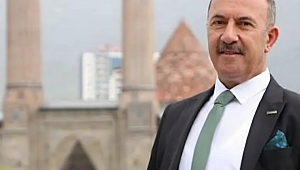 Erzurum'un Şanlı Direnişi: Aziziye Destanı Anma Mesajı