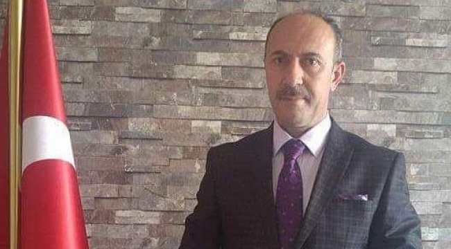 TÜRKİYE'NİN BAŞI SAĞ OLSUN! C-130 KAZASI.