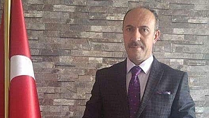 TÜRKİYE'NİN BAŞI SAĞ OLSUN! C-130 KAZASI.