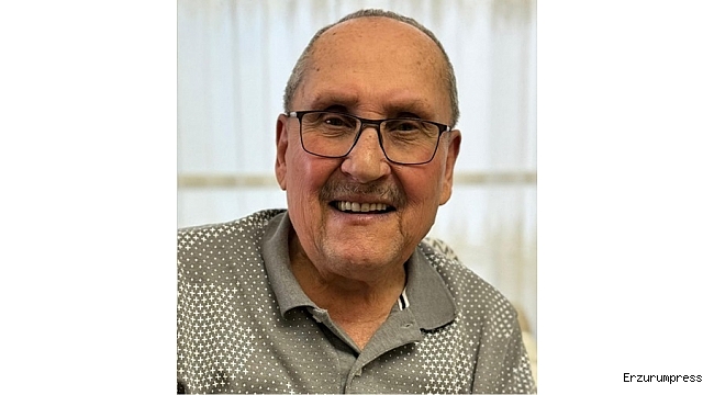 Alim Ailesinin Enişte Acısı