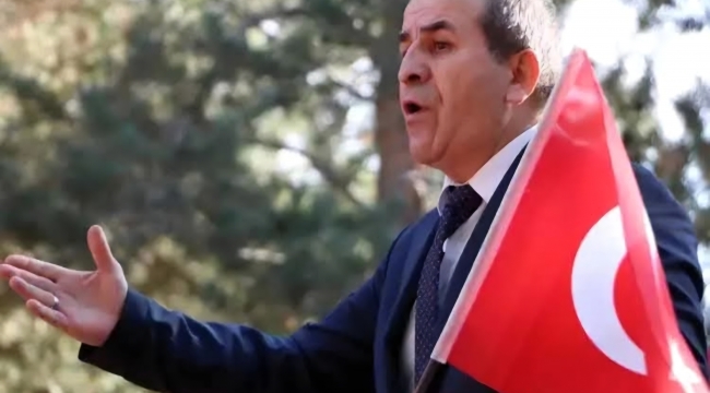 Asırlık Satılmışlığın Anatomisi: Tarih Tekerrür mü?