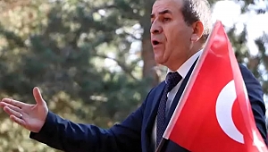 Asırlık Satılmışlığın Anatomisi: Tarih Tekerrür mü?