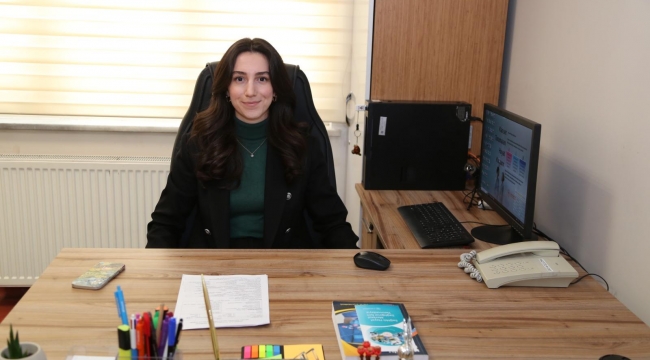 9 Şubat Dünya Sigarayı Bırakma Günü