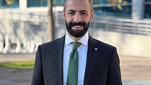 EGC'nin Ramazan Sohbetleri Başlıyor