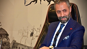 EGC’nin Yarışmasında Başvuru Süreci Tamamlanıyor