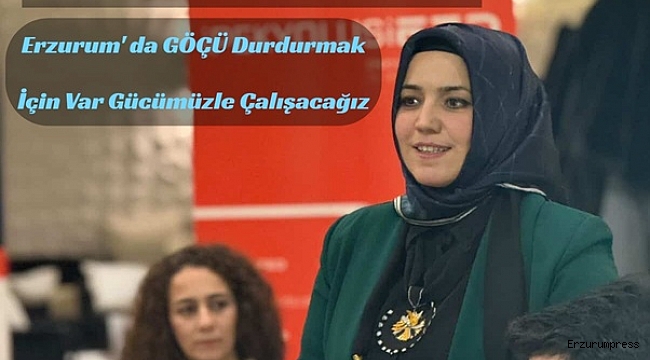 İpekyolu Girişimci İş İnsanları Derneği'nden Birlik ve Dayanışma İftarı