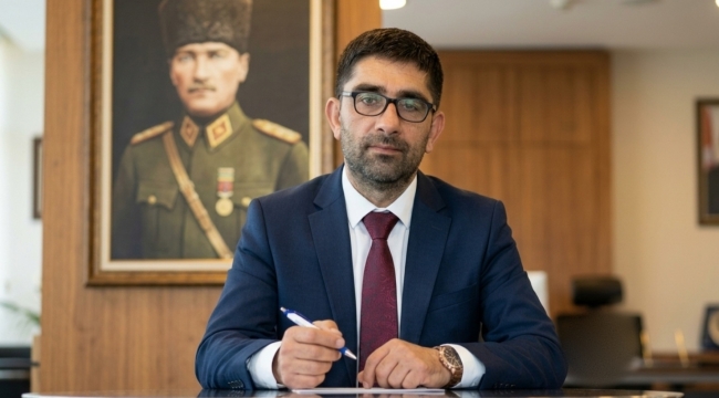 Engelli Hakları ve Sosyal Destekler Gündeme Taşındı