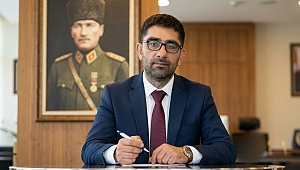 Engelli Hakları ve Sosyal Destekler Gündeme Taşındı