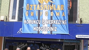 Erzurumspor Şampiyonluğu Erzurum'da Tarihi Kutlamalara Sahne Oldu