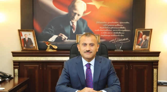 Eski Vali Tuncay Sonel’e Ek Gözaltı Süresi Verildi: Sorgu Erzurum’da Sürüyor