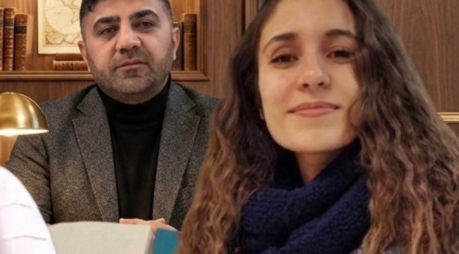 Ferit Kaya’dan Gülistan Doku Dosyasına 5 Milyon TL’lik Çarpıcı Ödül Çağrısı