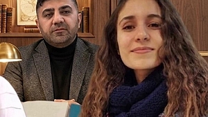 Ferit Kaya’dan Gülistan Doku Dosyasına 5 Milyon TL’lik Çarpıcı Ödül Çağrısı