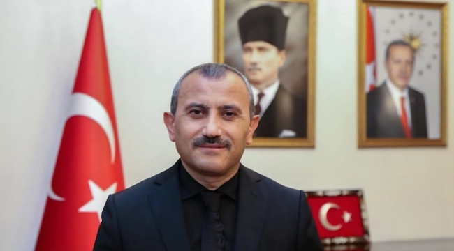 “Gülistan Doku Dosyasında Sarsıcı Hamle: Eski Valiye ‘Delil Karartma’ Gözaltısı”