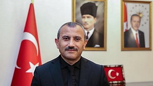 “Gülistan Doku Dosyasında Sarsıcı Hamle: Eski Valiye ‘Delil Karartma’ Gözaltısı”