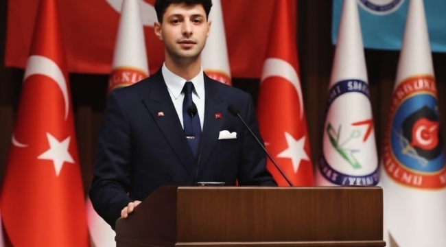 İsviçre’de Türk Ekibine Lösemi Tedavisi Ödülü