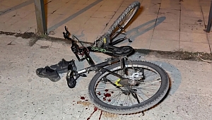 “Kaçan Sürücünün Çarptığı 10 Yaşındaki Çocuğun Kalbi Durdu: Mucize Geri Dönüş!”