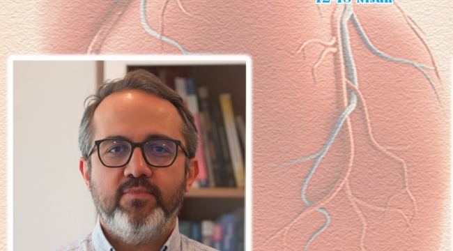 Kalp Krizi Sessiz Geliyor: Risk Günlük Alışkanlıklarda Gizli