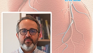 Kalp Krizi Sessiz Geliyor: Risk Günlük Alışkanlıklarda Gizli