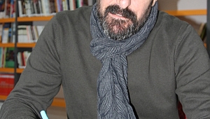 Toprağa Düşen Bir Hayalin Gökyüzüne Yolculuğu