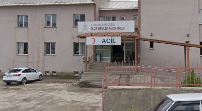 Cinsel Saldırıyla Yargılanan Doktorun Cezasına İstinaf Freni