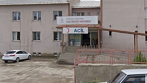 Cinsel Saldırıyla Yargılanan Doktorun Cezasına İstinaf Freni