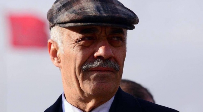 Aşkale Çimento Sanayinin Devleri Arasında Gücünü Artırdı