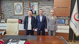 Erzurum Sağlıkta Zirveye Koşuyor: Yatırımlar ve Başarılar Dikkat Çekiyor