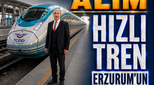 Mehmet Nuri Alim’den Ulaşım Ambargosuna İsyan: 