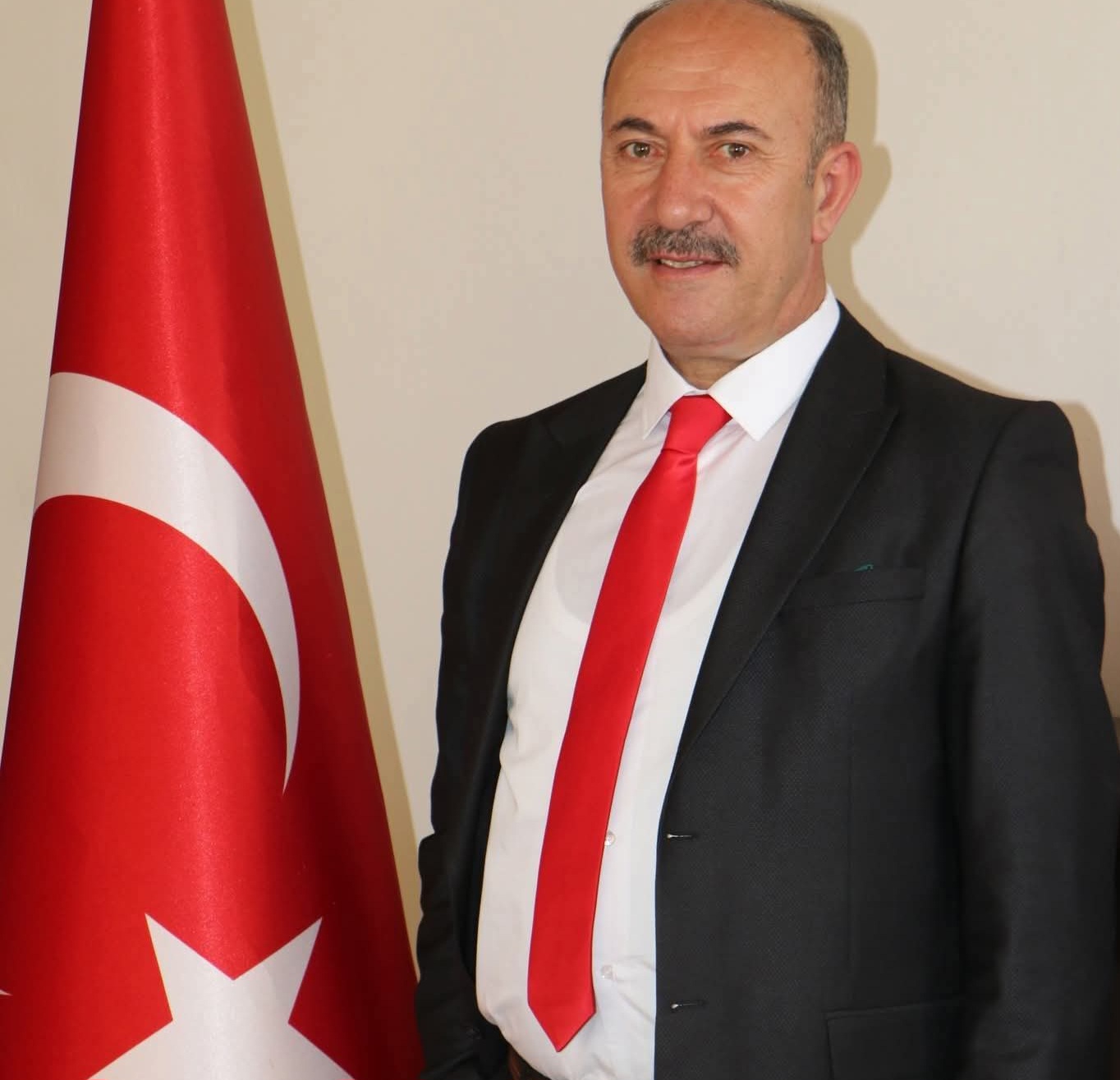 Mehmet Nuri Alim: 