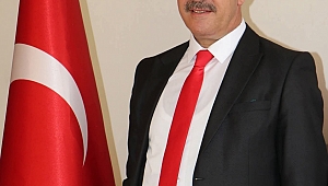 Mehmet Nuri Alim: