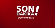 Trabzonspor’da yarım kadro sıkıntısı